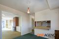 Property photo of 51 Adinda Street Waramanga ACT 2611