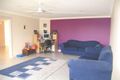 Property photo of 41 Nicholii Loop Jerrabomberra NSW 2619