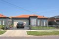 Property photo of 15/24 Dongola Road West Footscray VIC 3012