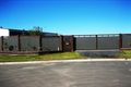 Property photo of 59 Rosewood Avenue Wondunna QLD 4655