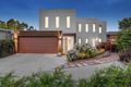 Property photo of 13 Settler Court Glen Waverley VIC 3150