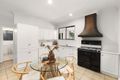 Property photo of 62 Barnett Street Kensington VIC 3031