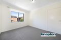 Property photo of 7/62 Macdonald Street Lakemba NSW 2195