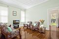 Property photo of 22 Centennial Street Marrickville NSW 2204