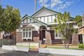 Property photo of 22 Centennial Street Marrickville NSW 2204
