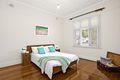 Property photo of 22 Centennial Street Marrickville NSW 2204