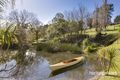 Property photo of 175 Humphries Road Frankston South VIC 3199
