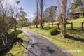Property photo of 175 Humphries Road Frankston South VIC 3199