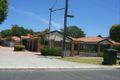 Property photo of 8/21 Joseph Street Maylands WA 6051