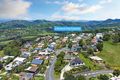 Property photo of 2 Mountain View Esplanade Bilambil Heights NSW 2486