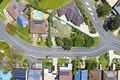 Property photo of 2 Mountain View Esplanade Bilambil Heights NSW 2486
