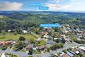 Property photo of 2 Mountain View Esplanade Bilambil Heights NSW 2486