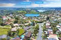 Property photo of 2 Mountain View Esplanade Bilambil Heights NSW 2486