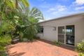 Property photo of 52 Robb Road Redlynch QLD 4870