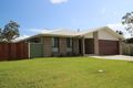 Property photo of 36 Summerville Street Wingham NSW 2429