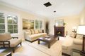 Property photo of 14 Station Street Pymble NSW 2073