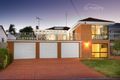 Property photo of 40 Queen Elizabeth Drive Tallangatta VIC 3700