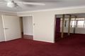 Property photo of 14 Cypress Place Muswellbrook NSW 2333
