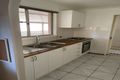 Property photo of 14 Cypress Place Muswellbrook NSW 2333