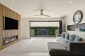Property photo of 6 Cable Crescent Mountain Creek QLD 4557