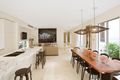 Property photo of 55 Roscoe Street Bondi Beach NSW 2026