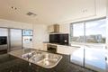 Property photo of 15/32 Saltair Street Kings Beach QLD 4551