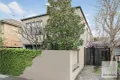 Property photo of 4/5 Gourlay Street Balaclava VIC 3183