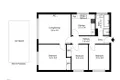 Property photo of 4/5 Gourlay Street Balaclava VIC 3183