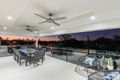Property photo of 21 McIlwraith Avenue Norman Park QLD 4170