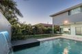 Property photo of 21 McIlwraith Avenue Norman Park QLD 4170