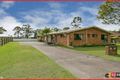 Property photo of 1/17 Beacon Street Morayfield QLD 4506