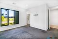 Property photo of 29 Grandstand Crescent Clyde North VIC 3978