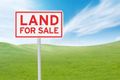 Property photo of 11 Charles Street Wallan VIC 3756