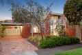 Property photo of 12 Whyte Street Brighton VIC 3186