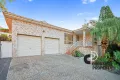Property photo of 54 Birchgrove Drive Wallsend NSW 2287