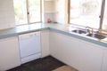 Property photo of 8 Ketch Place Waikiki WA 6169
