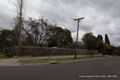 Property photo of 1 Beaver Street Box Hill South VIC 3128