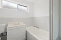 Property photo of 4/5 Gourlay Street Balaclava VIC 3183