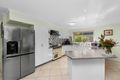 Property photo of 12 Karoola Crescent Surfside NSW 2536