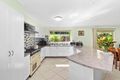 Property photo of 12 Karoola Crescent Surfside NSW 2536
