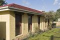 Property photo of 275 Warburton Highway Wandin North VIC 3139