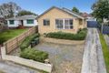 Property photo of 29 Rosemary Crescent Frankston North VIC 3200