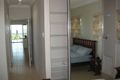 Property photo of 31 Whytecliffe Parade Woody Point QLD 4019