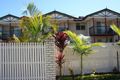 Property photo of 2/21-27 Glenora Street Wynnum QLD 4178