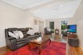 Property photo of 1 Arcadia Avenue Woolooware NSW 2230