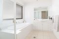 Property photo of 1 Arcadia Avenue Woolooware NSW 2230