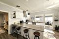 Property photo of 28 Palace Street Denman NSW 2328