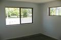 Property photo of 1/17 Beacon Street Morayfield QLD 4506