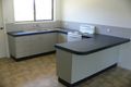 Property photo of 1/17 Beacon Street Morayfield QLD 4506