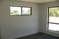 Property photo of 1/17 Beacon Street Morayfield QLD 4506